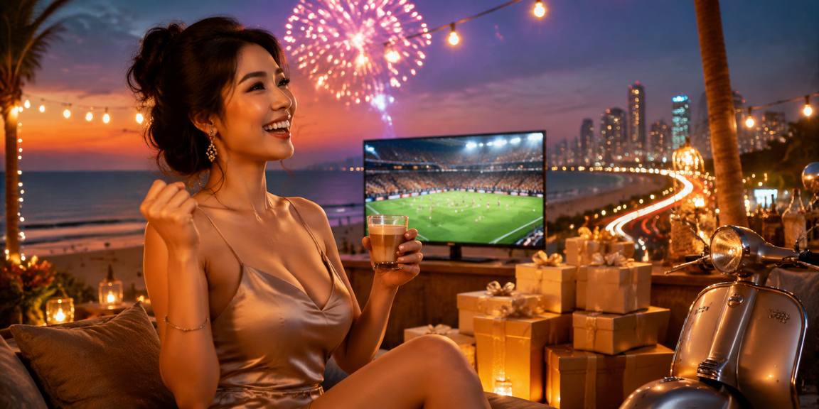 sv28 Hỗ Trợ MoMo
