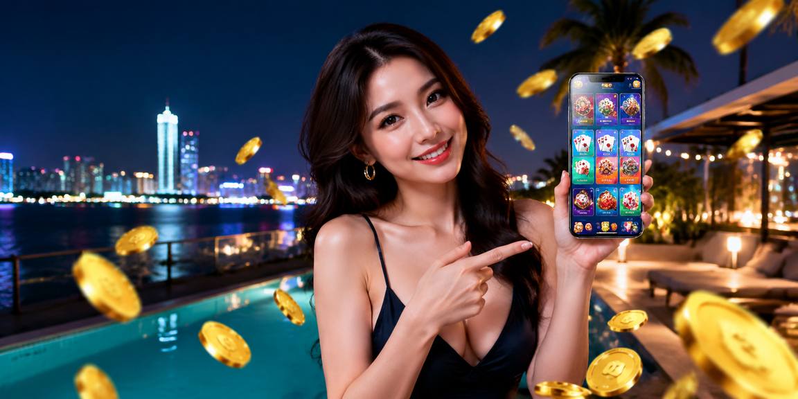 sv28 Những Gì Có Trong Slot Binh Minh